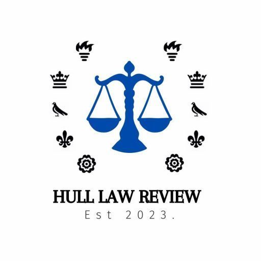 Hull Law Review